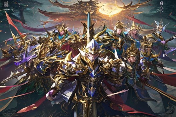 保卫萝卜挑战攻略42金萝卜