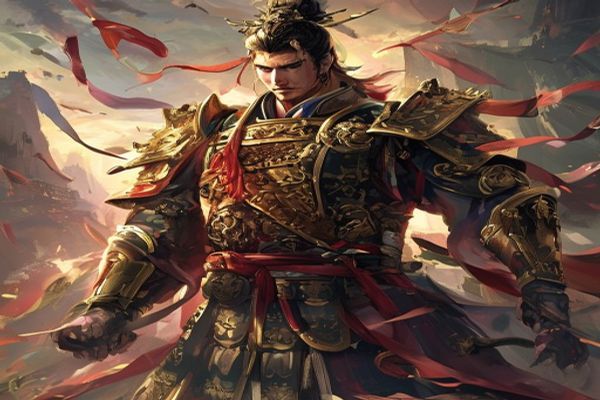 最新免费游戏下载